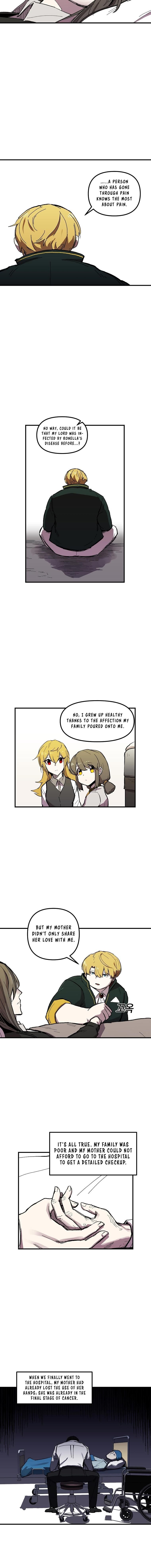 chap 33 4