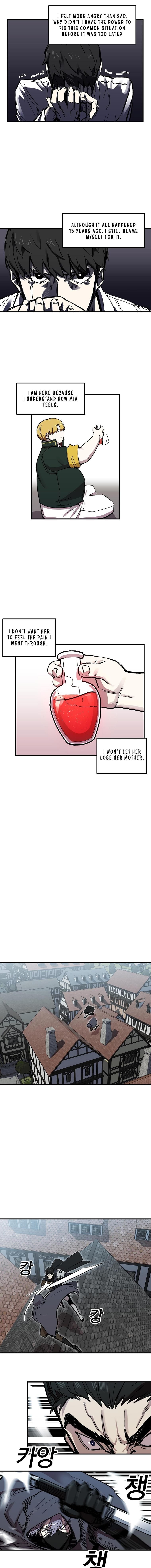 chap 33 5