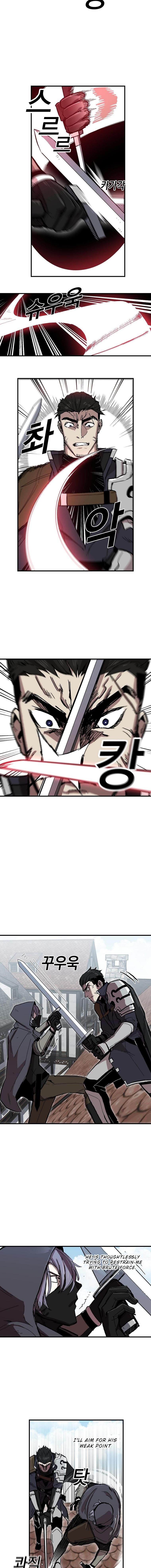 chap 33 6