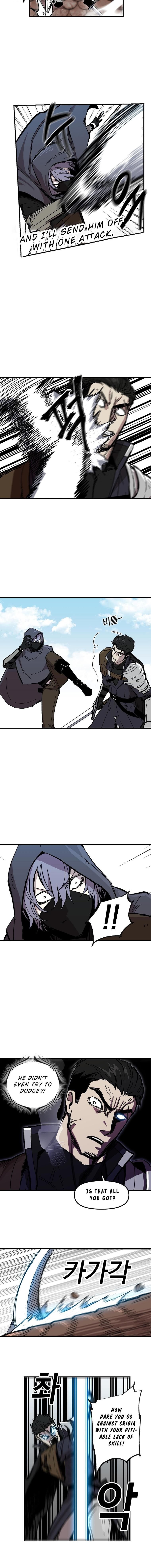 chap 33 7