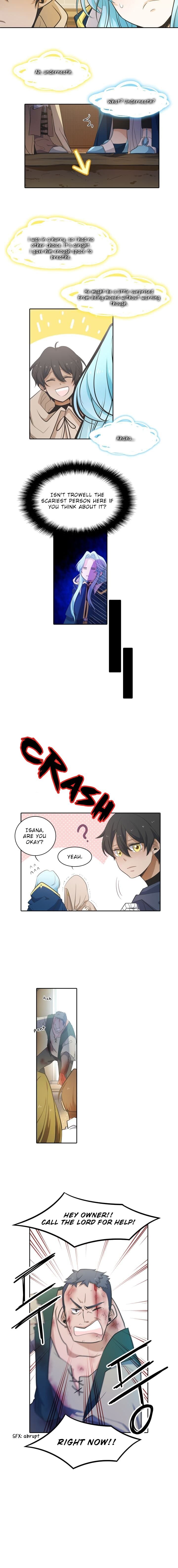 chap 36 7