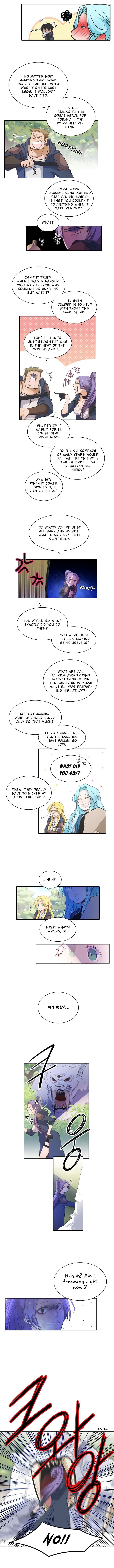 chap 38 6