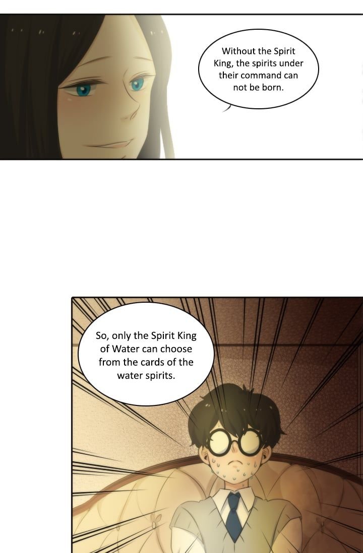 chap 3 10