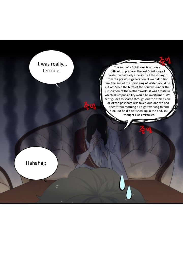 chap 3 12