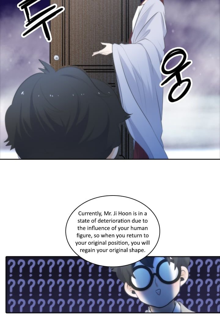 chap 3 22