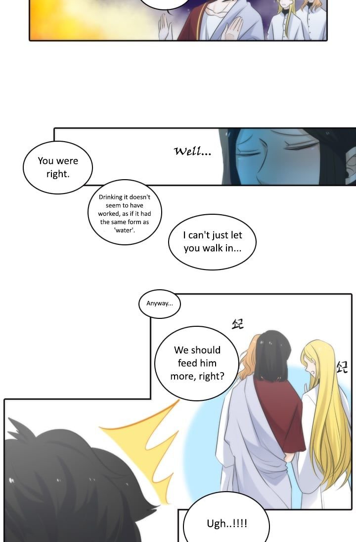 chap 3 31