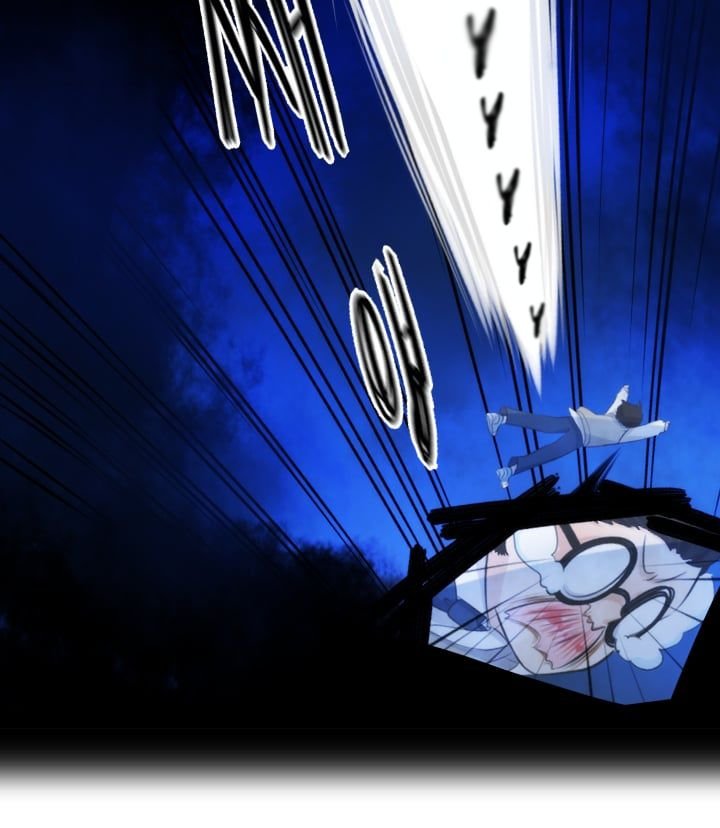chap 3 35