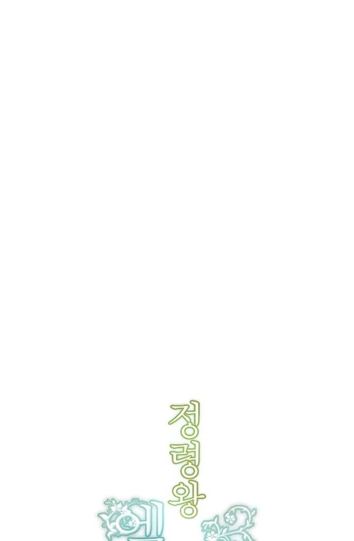 chap 3 4