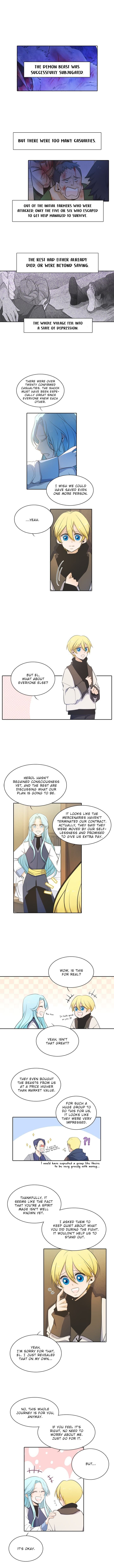chap 41 2