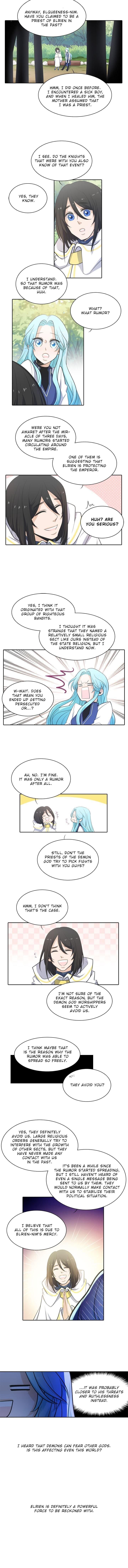 chap 41 7