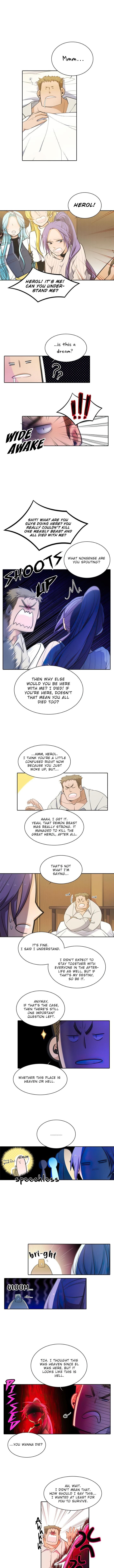 chap 42 2