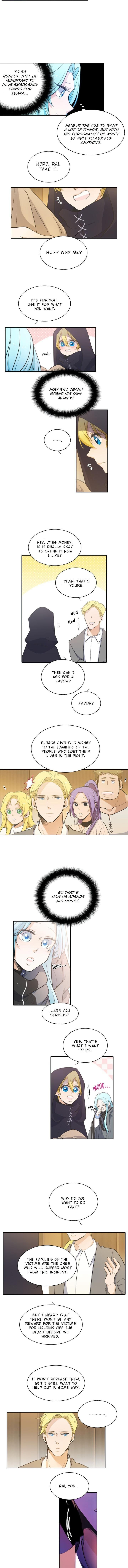 chap 43 7