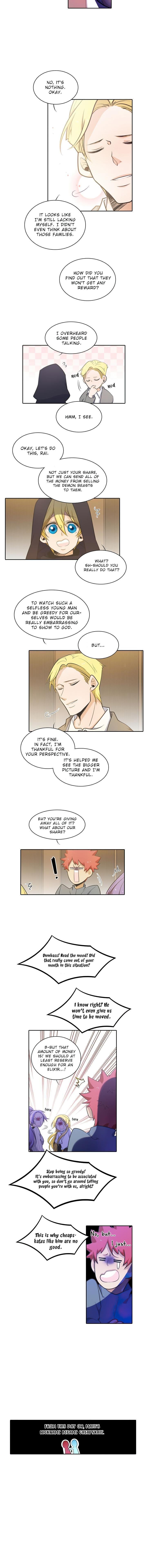 chap 43 8