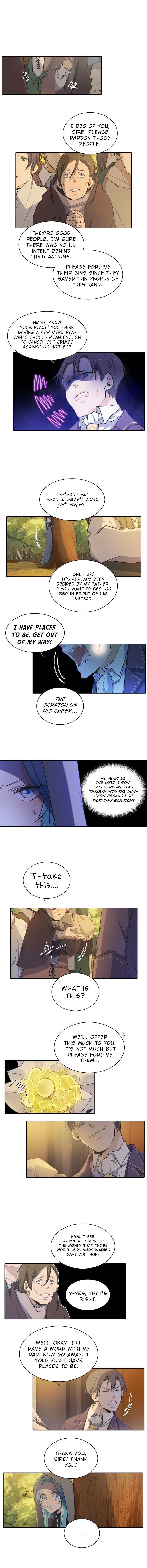 chap 45 2