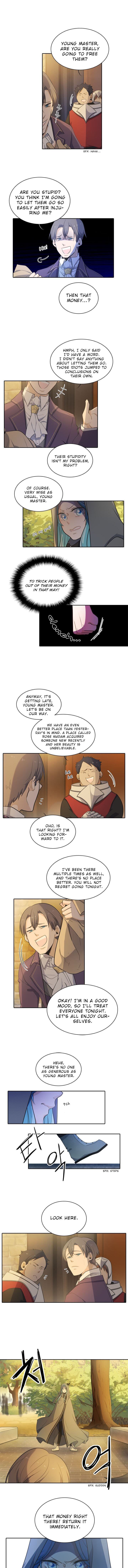 chap 45 3