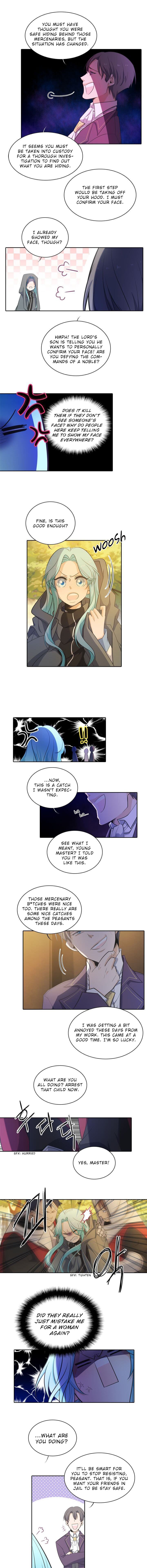 chap 45 5
