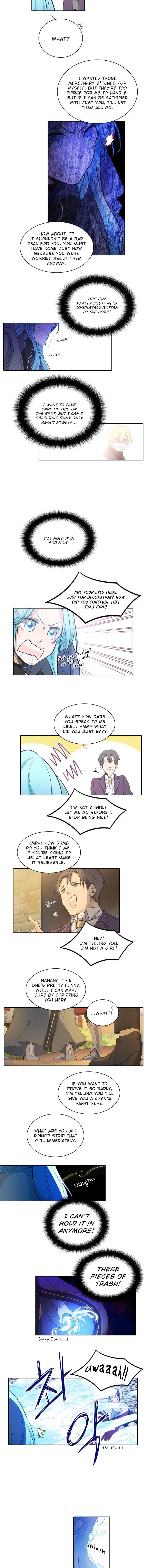 chap 45 6