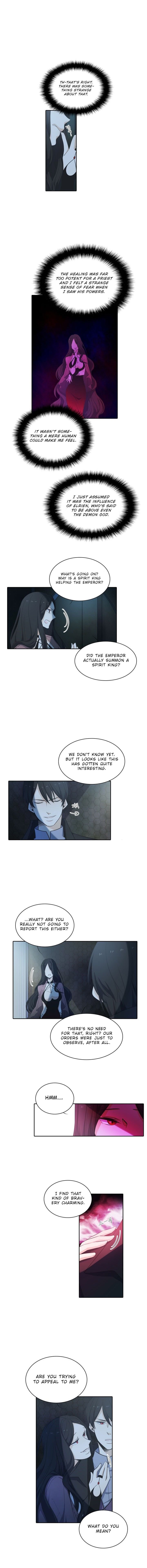 chap 48 4