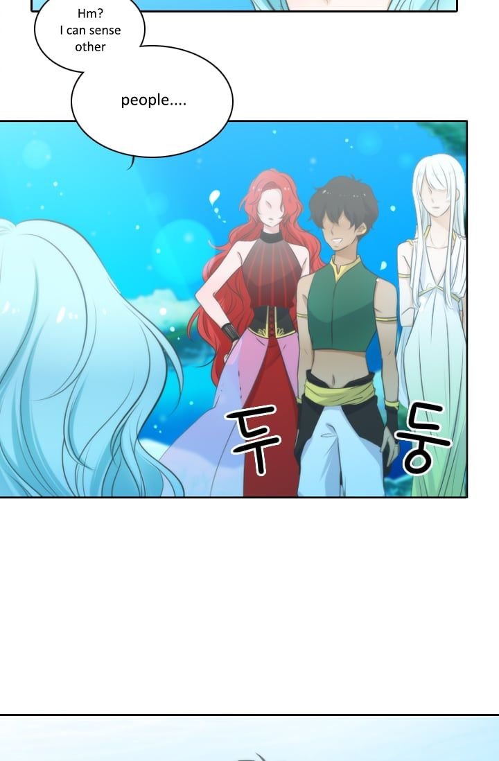 chap 4 13
