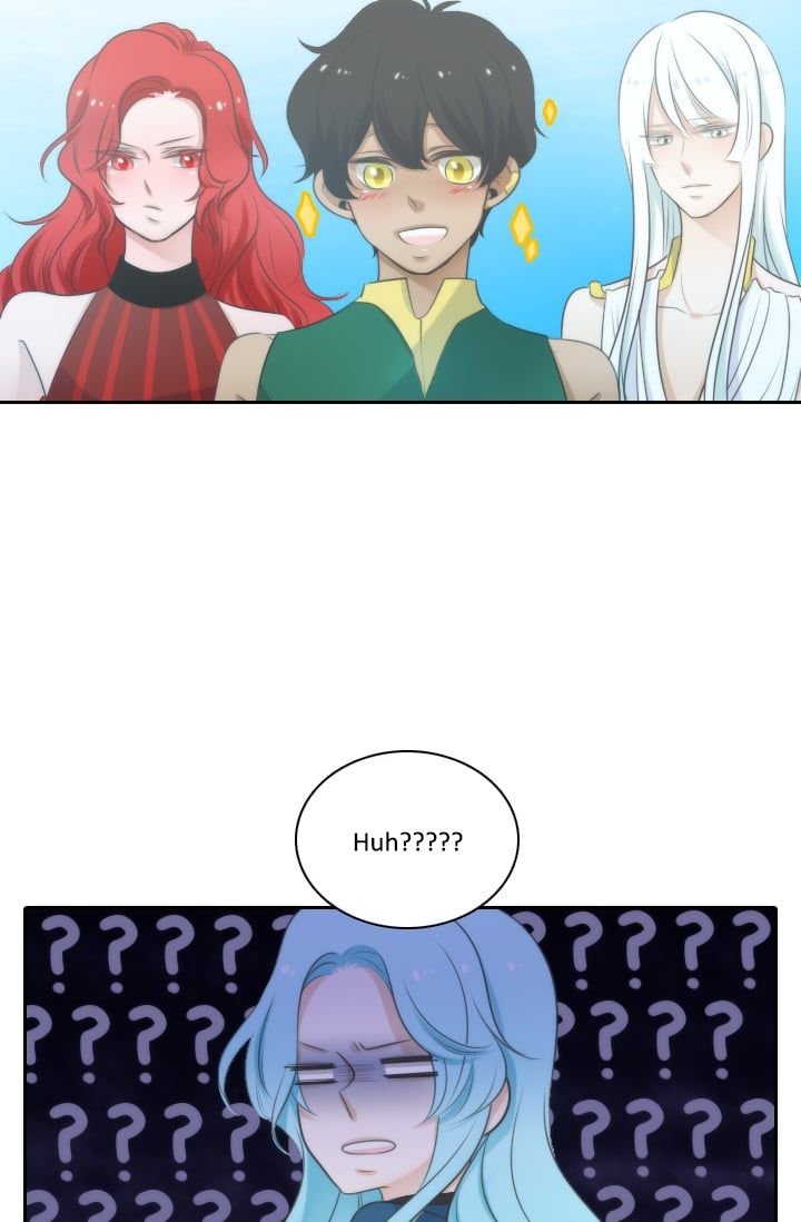 chap 4 14