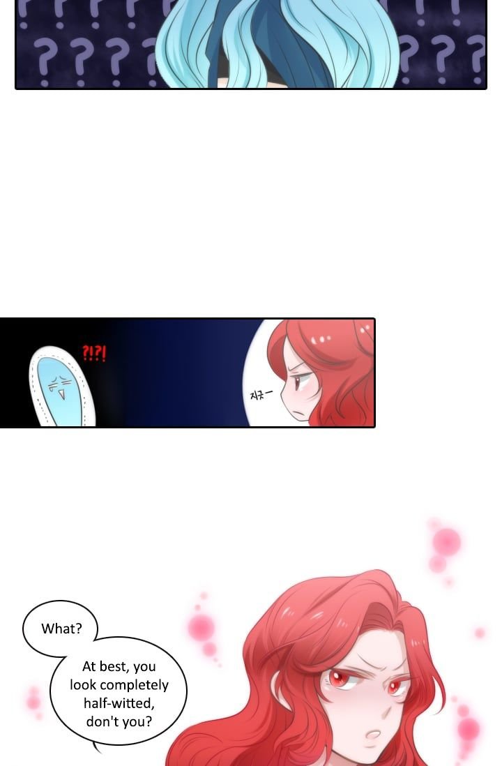 chap 4 15