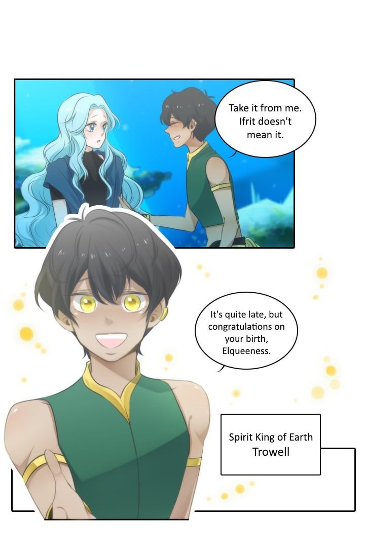 chap 4 17