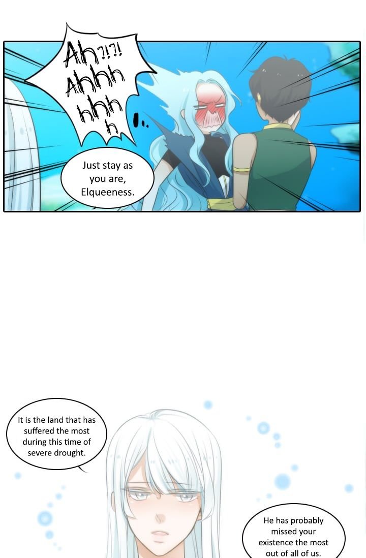 chap 4 20