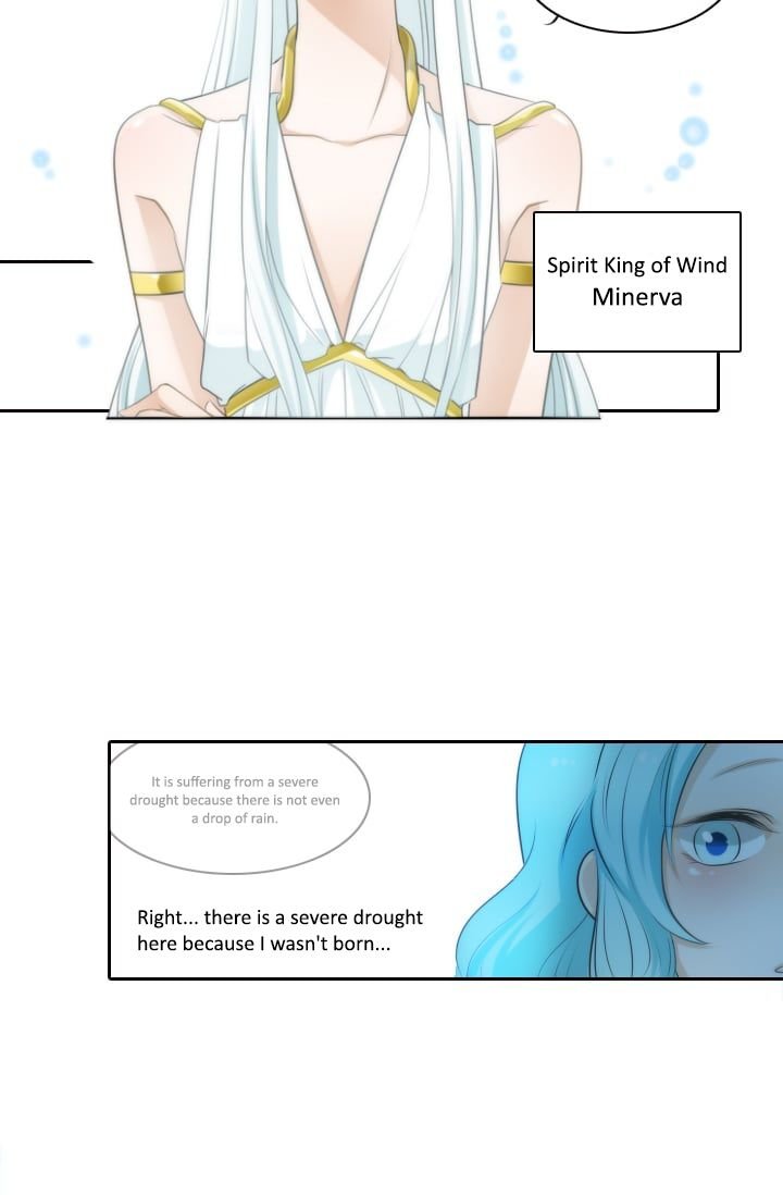chap 4 21