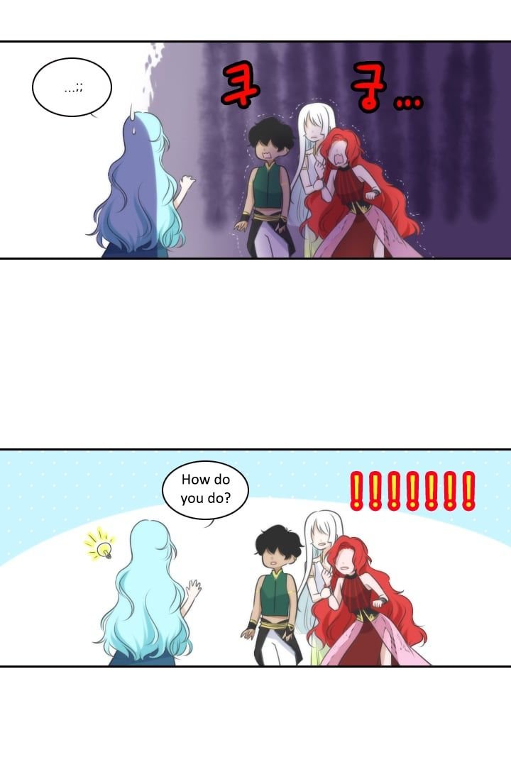 chap 4 25