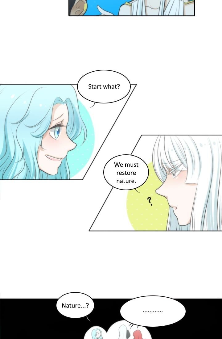 chap 4 29