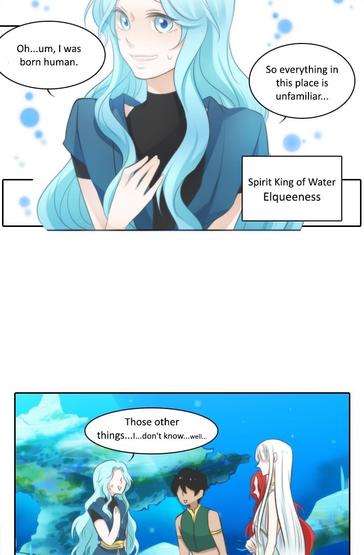 chap 4 31