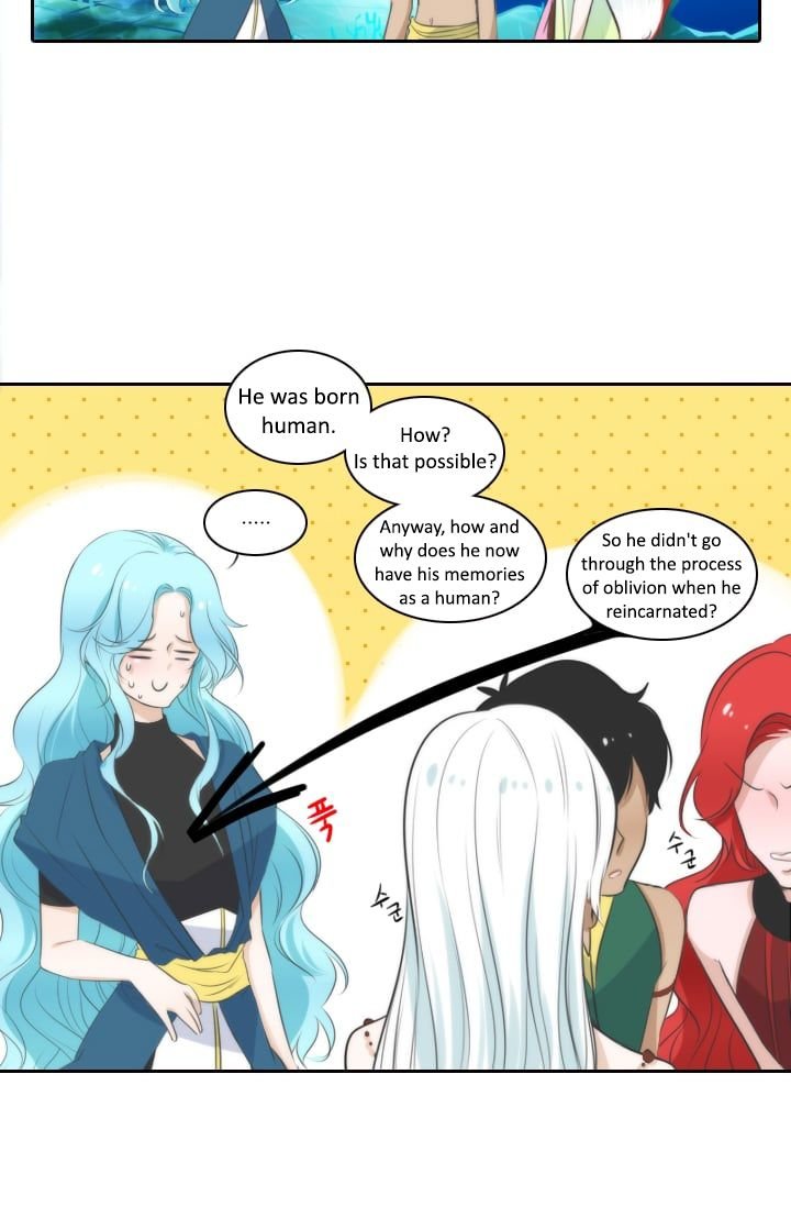 chap 4 32