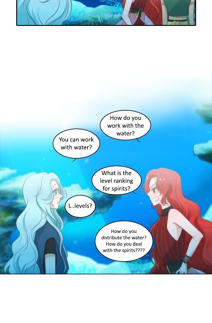 chap 4 34