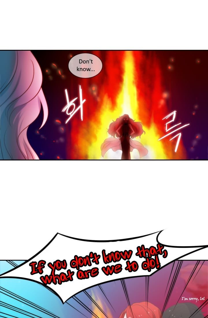 chap 4 35