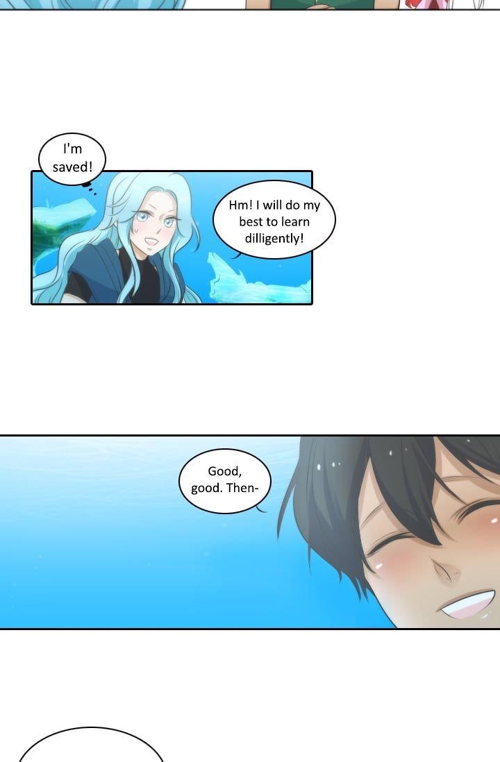 chap 4 41