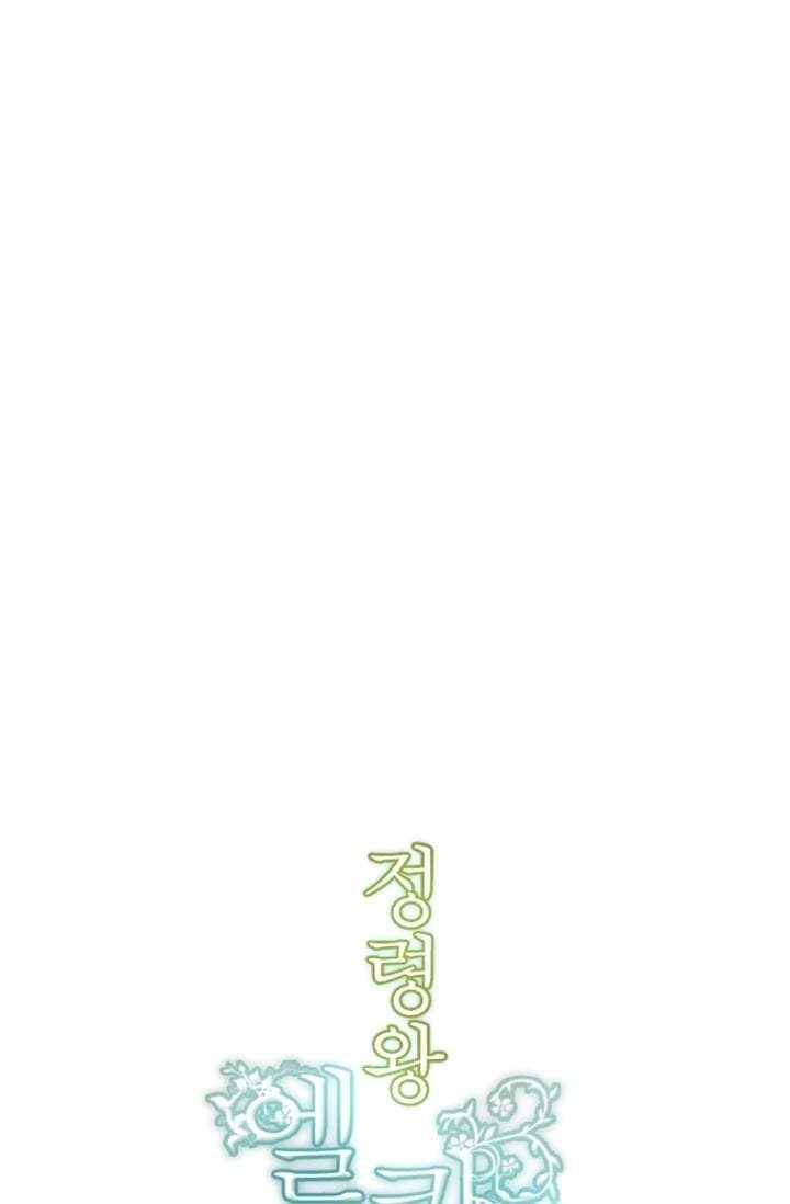 chap 4 5