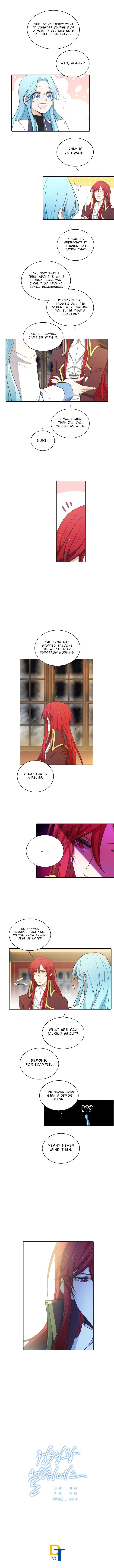 chap 54 6