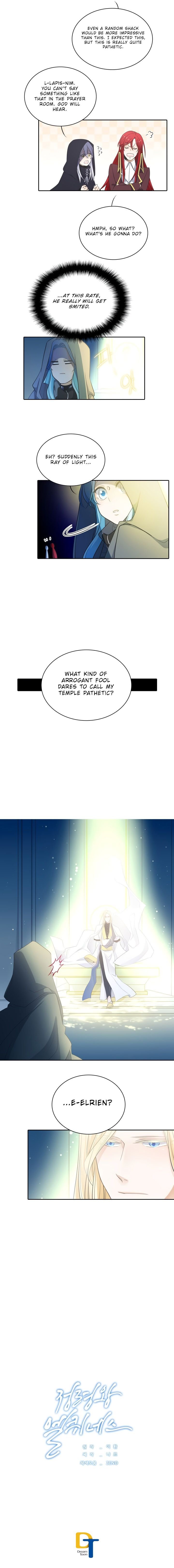 chap 56 6