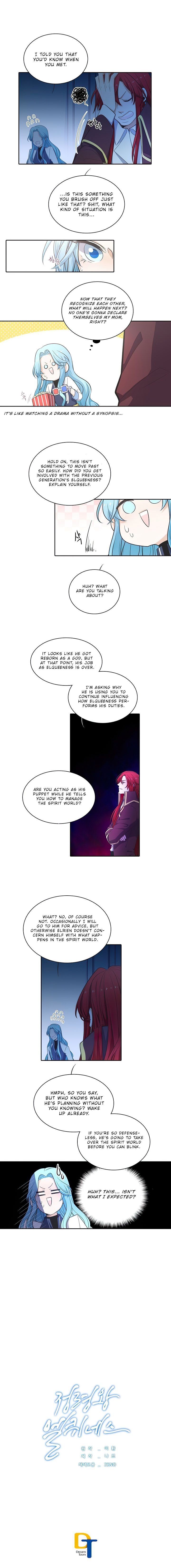 chap 57 6