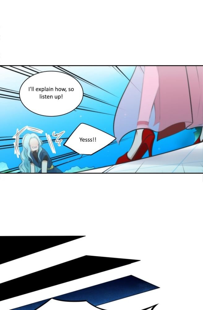 chap 5 12