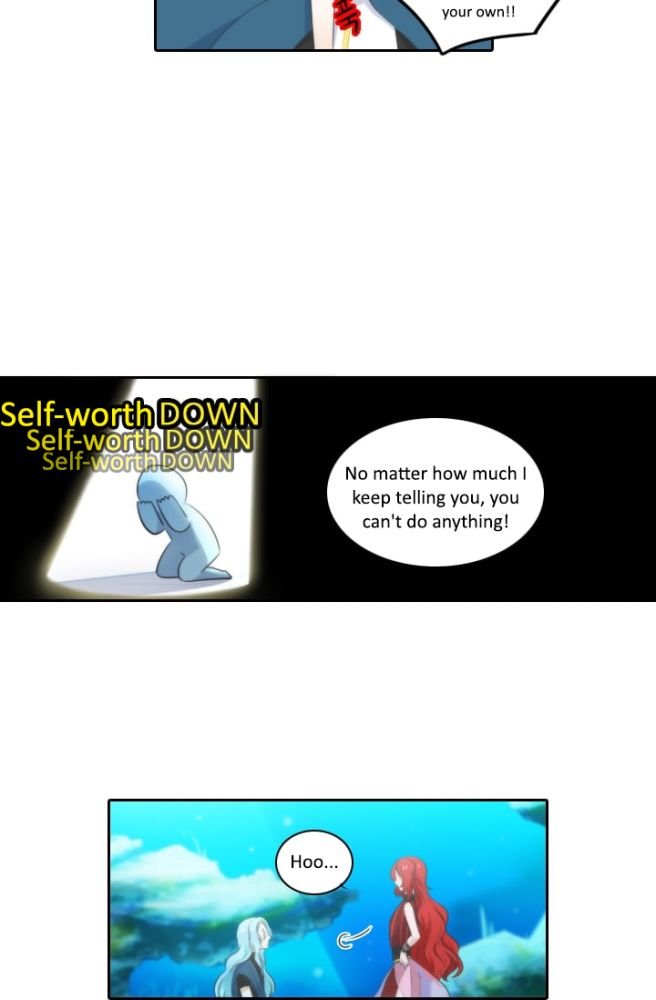 chap 5 14