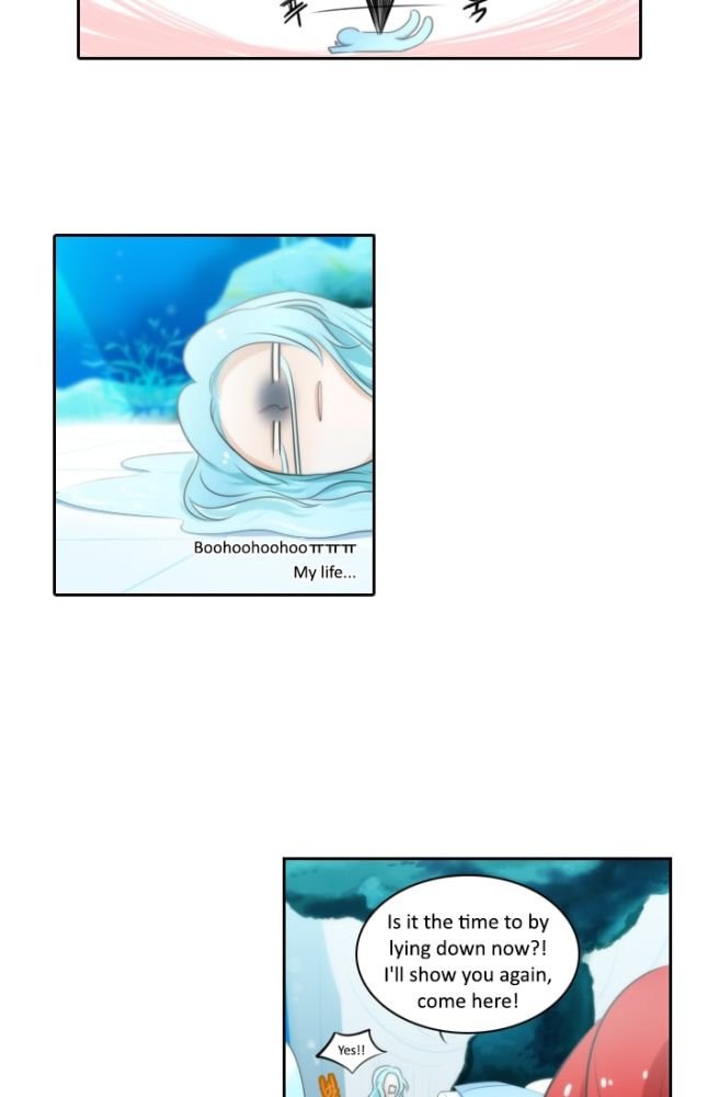 chap 5 17