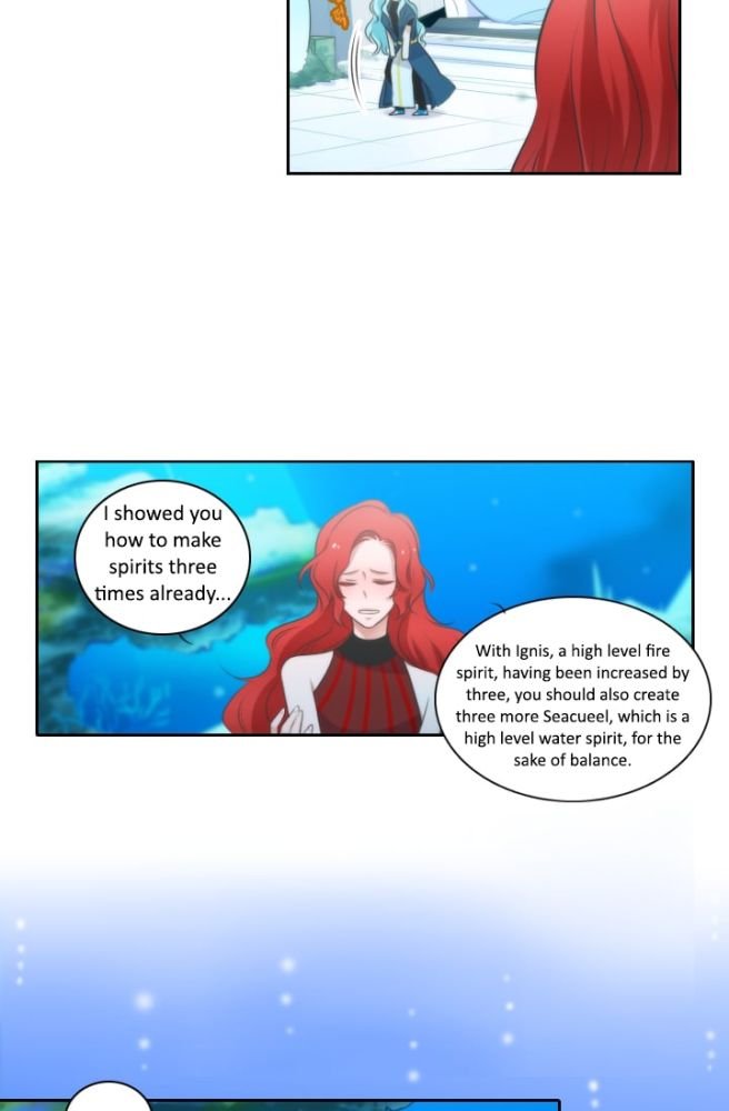 chap 5 18