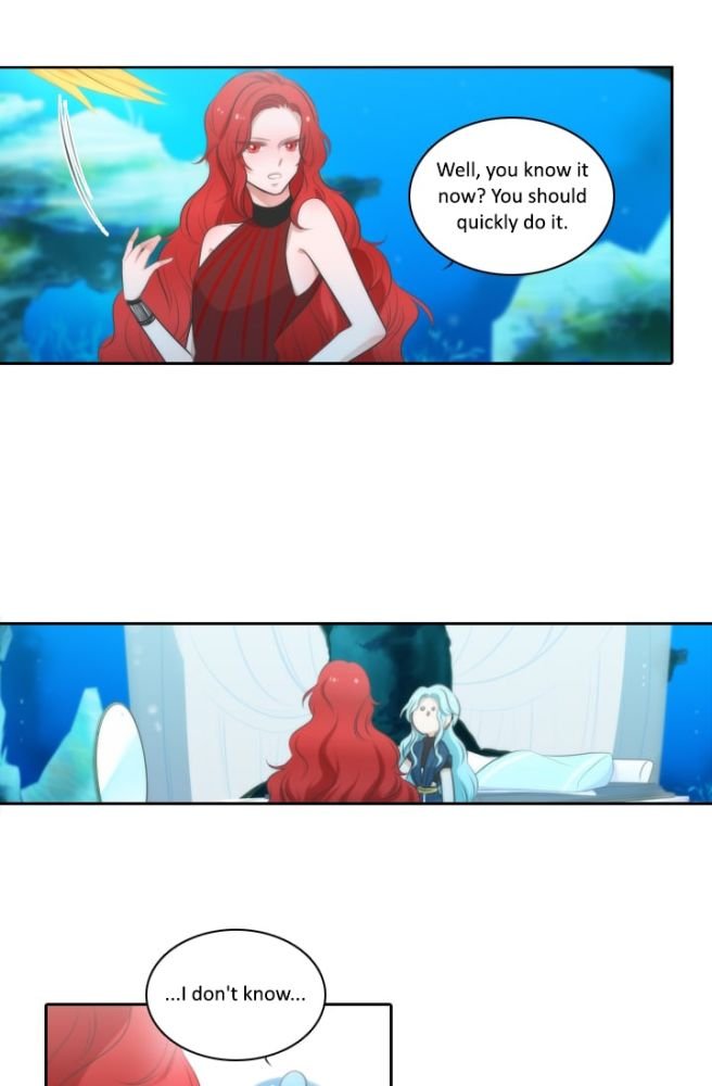 chap 5 22