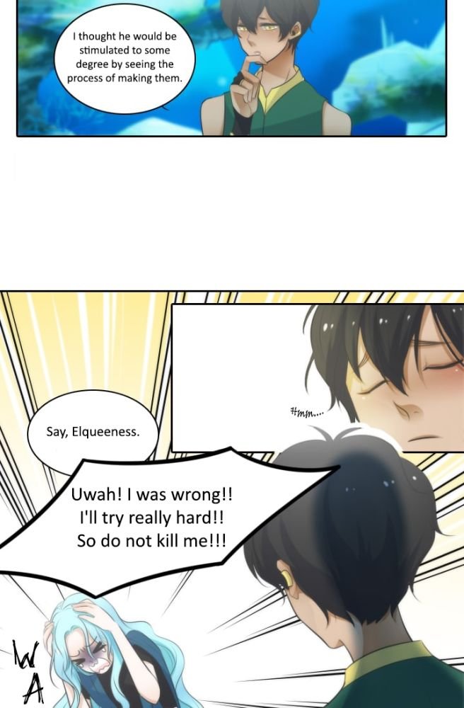 chap 5 28