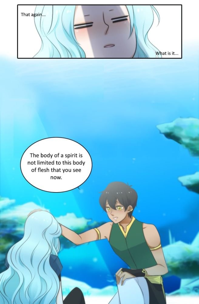 chap 5 32