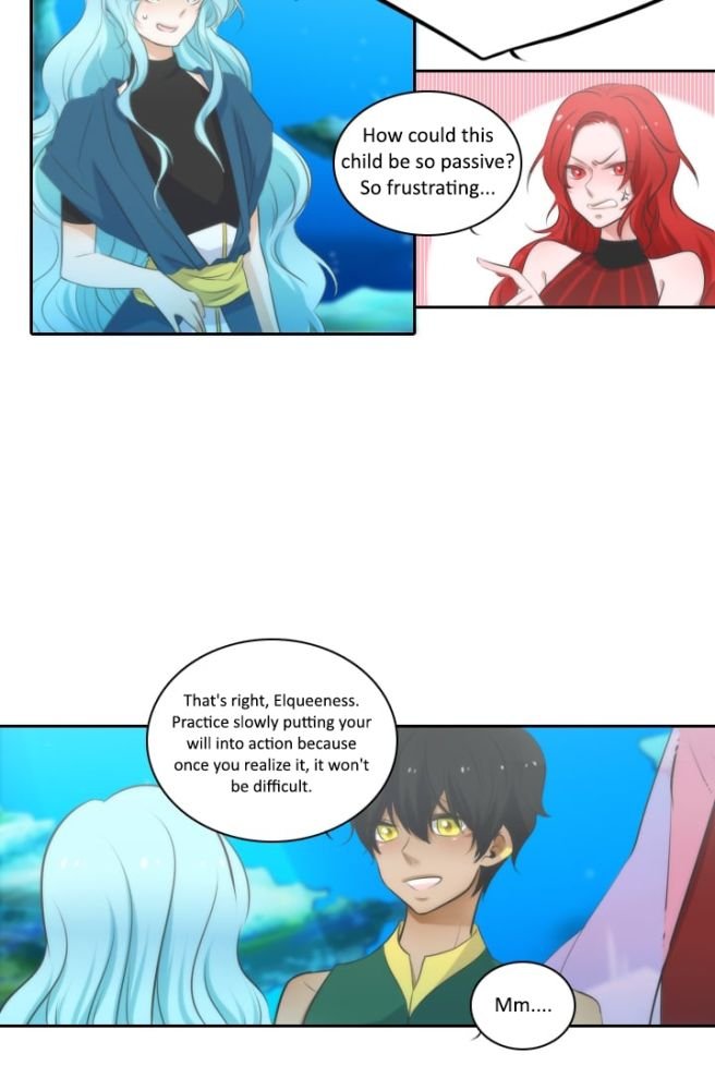 chap 5 35