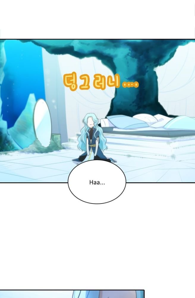 chap 5 37