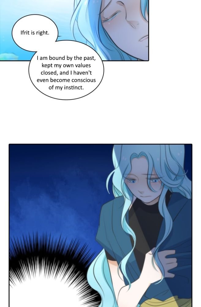 chap 5 38