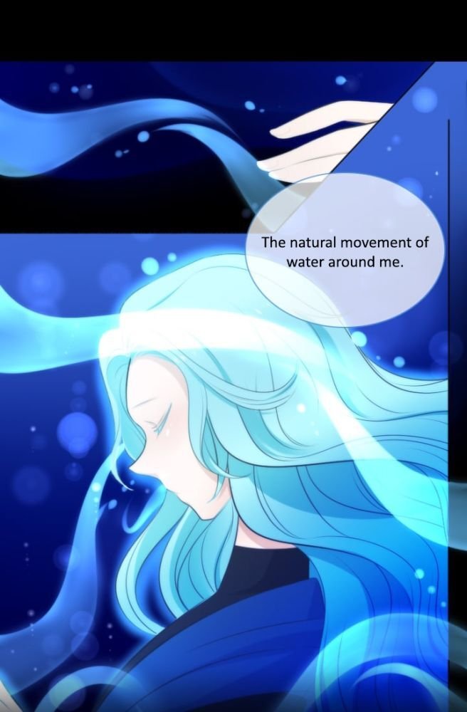 chap 5 41